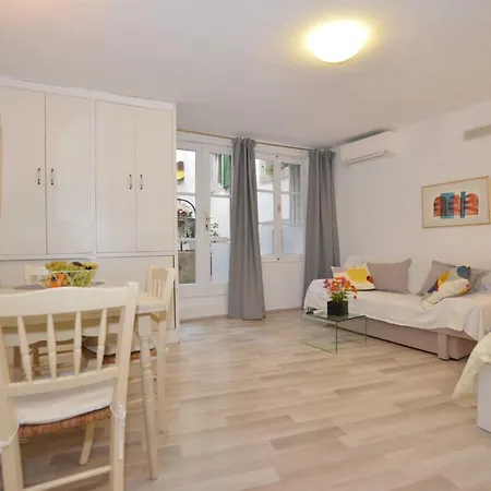 La Dolce Vita Studio * Rovinj