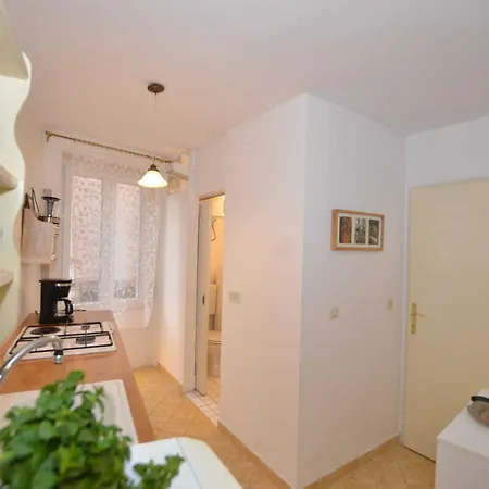 La Dolce Vita Studio Apartment *