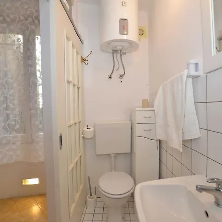 La Dolce Vita Studio Rovinj