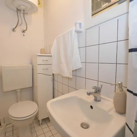 La Dolce Vita Studio