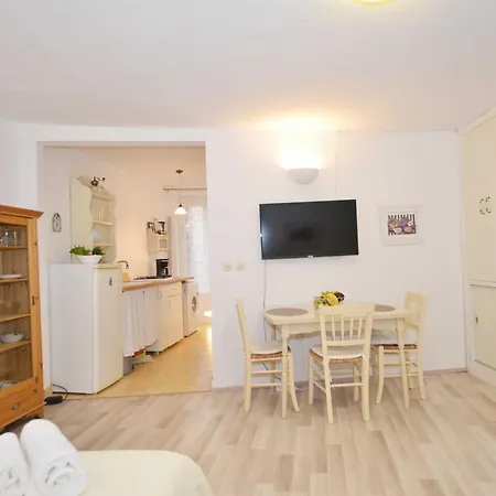 La Dolce Vita Studio Rovinj