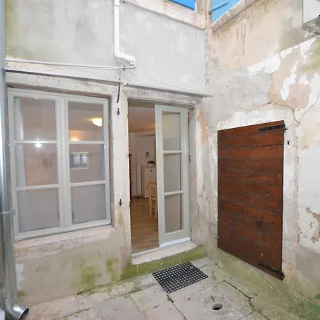La Dolce Vita Studio * Rovinj